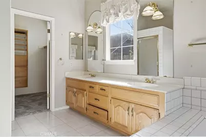 330 Saint Andrews, Santa Maria, CA 93455 - Photo 14