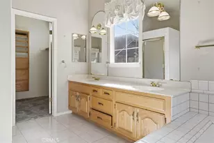 330 Saint Andrews, Santa Maria, CA 93455 - Photo 14