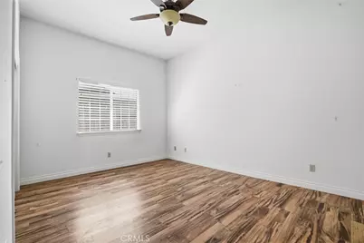 330 Saint Andrews, Santa Maria, CA 93455 - Photo 16