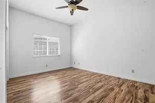 330 Saint Andrews, Santa Maria, CA 93455 - Photo 16