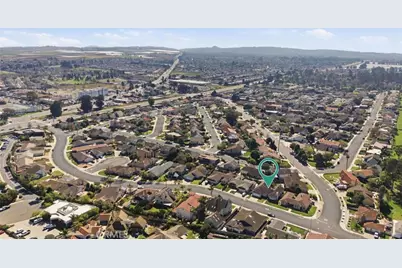 330 Saint Andrews, Santa Maria, CA 93455 - Photo 24