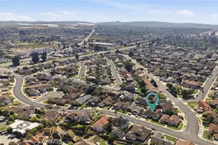 330 Saint Andrews, Santa Maria, CA 93455 - Photo 24