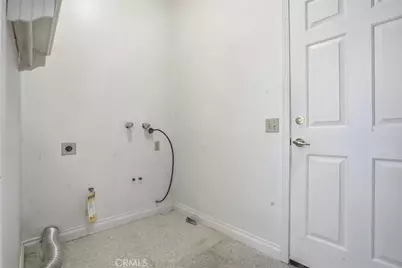 330 Saint Andrews, Santa Maria, CA 93455 - Photo 18