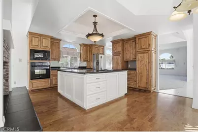 330 Saint Andrews, Santa Maria, CA 93455 - Photo 6