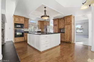 330 Saint Andrews, Santa Maria, CA 93455 - Photo 6