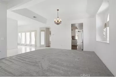 330 Saint Andrews, Santa Maria, CA 93455 - Photo 4