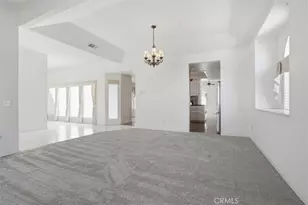 330 Saint Andrews, Santa Maria, CA 93455 - Photo 4