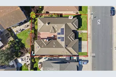 330 Saint Andrews, Santa Maria, CA 93455 - Photo 22