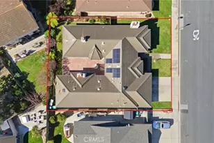 330 Saint Andrews, Santa Maria, CA 93455 - Photo 22