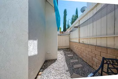 10710 El Camino Real #7, Atascadero, CA 93422 - Photo 26