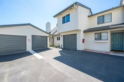 10710 El Camino Real #7, Atascadero, CA 93422 - Photo 28