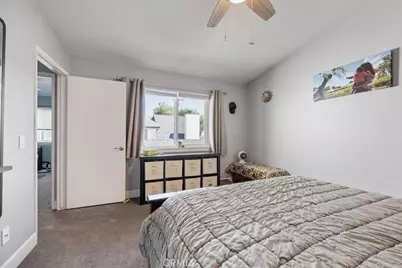 10710 El Camino Real #7, Atascadero, CA 93422 - Photo 16