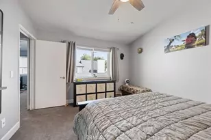 10710 El Camino Real, Atascadero, CA 93422 - Photo 16