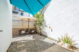 10710 El Camino Real, Atascadero, CA 93422 - Photo 24