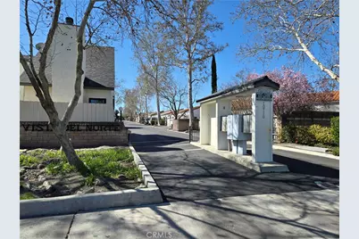 10710 El Camino Real #7, Atascadero, CA 93422 - Photo 1