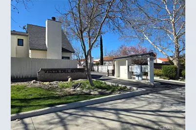 10710 El Camino Real #7, Atascadero, CA 93422 - Photo 2