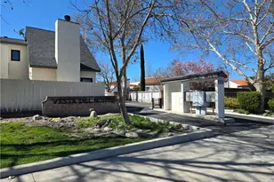 10710 El Camino Real, Atascadero, CA 93422 - Photo 2