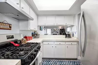 10710 El Camino Real #7, Atascadero, CA 93422 - Photo 12