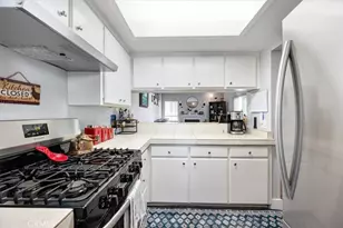 10710 El Camino Real, Atascadero, CA 93422 - Photo 12