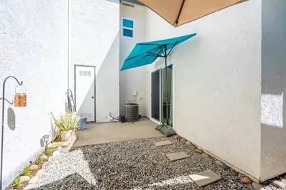 10710 El Camino Real #7, Atascadero, CA 93422 - Photo 22