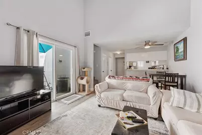 10710 El Camino Real #7, Atascadero, CA 93422 - Photo 8