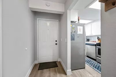 10710 El Camino Real #7, Atascadero, CA 93422 - Photo 10