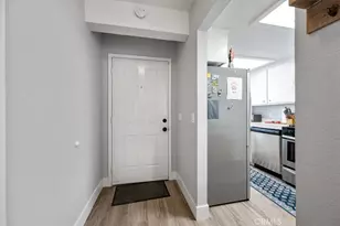 10710 El Camino Real, Atascadero, CA 93422 - Photo 10