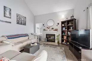 10710 El Camino Real, Atascadero, CA 93422 - Photo 6