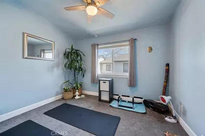 10710 El Camino Real #7, Atascadero, CA 93422 - Photo 20