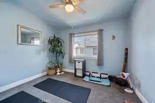 10710 El Camino Real, Atascadero, CA 93422 - Photo 20