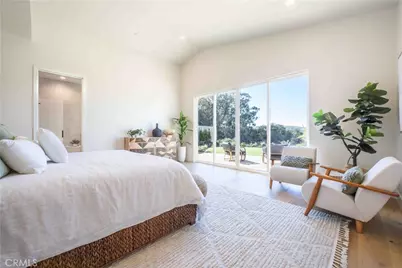 5710 Morning Glory Drive, Santa Maria, CA 93455 - Photo 6