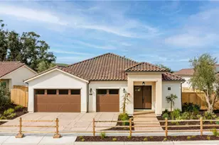 5710 Morning Glory Dr, Santa Maria, CA 93455 - Photo 1