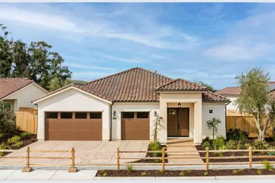 5740 Morning Glory Drive, Santa Maria, CA 93455 - Photo 1