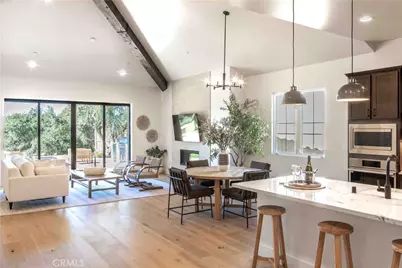 5740 Morning Glory Drive, Santa Maria, CA 93455 - Photo 2