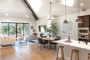 5740 Morning Glory Dr, Santa Maria, CA 93455 - Photo 2