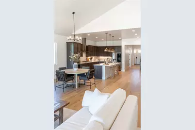 5740 Morning Glory Drive, Santa Maria, CA 93455 - Photo 4