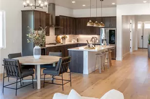 5740 Morning Glory Dr, Santa Maria, CA 93455 - Photo 4