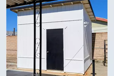 461 Saturn Court, Nipomo, CA 93444 - Photo 26