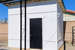 461 Saturn Ct, Nipomo, CA 93444 - Photo 26