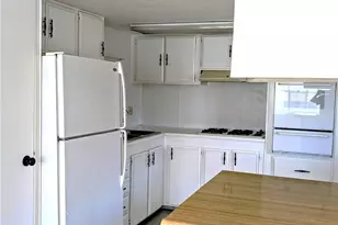 461 Saturn Ct, Nipomo, CA 93444 - Photo 8