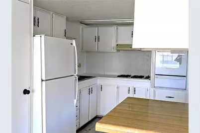 461 Saturn Court, Nipomo, CA 93444 - Photo 8