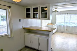 461 Saturn Ct, Nipomo, CA 93444 - Photo 12