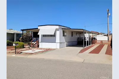 461 Saturn Court, Nipomo, CA 93444 - Photo 2
