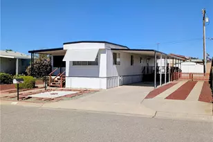 461 Saturn Ct, Nipomo, CA 93444 - Photo 2