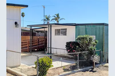461 Saturn Court, Nipomo, CA 93444 - Photo 24