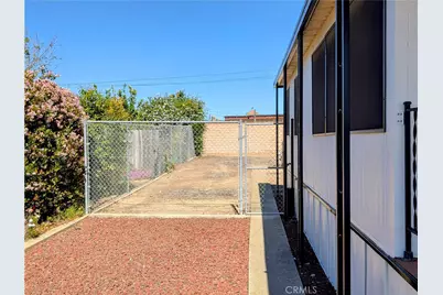461 Saturn Court, Nipomo, CA 93444 - Photo 22