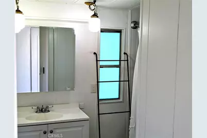 461 Saturn Court, Nipomo, CA 93444 - Photo 16