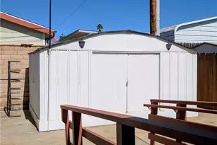 461 Saturn Ct, Nipomo, CA 93444 - Photo 26