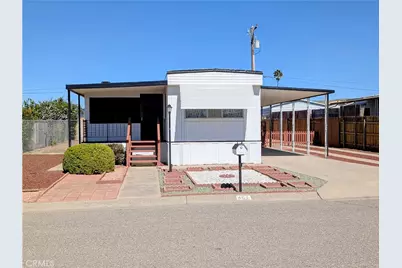 461 Saturn Court, Nipomo, CA 93444 - Photo 4