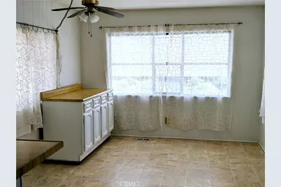 461 Saturn Court, Nipomo, CA 93444 - Photo 12